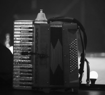 Photos n°25